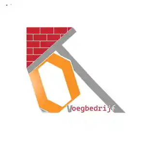 OTvoegwerk .jpg