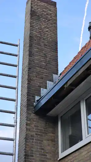 gevelrenovatie_uithuizen_OTvoegwerk__4.jpg