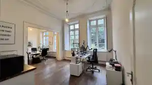 webdesign_k%C3%B6ln_netkin_4.jpg