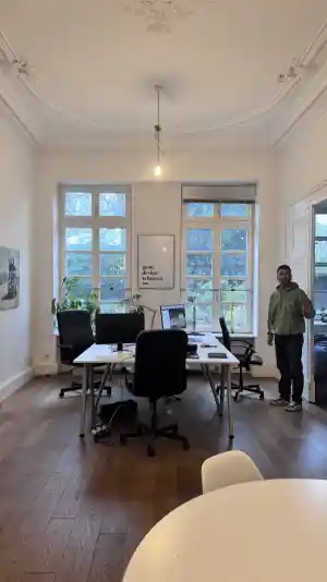 webdesign_k%C3%B6ln_netkin_5.jpg