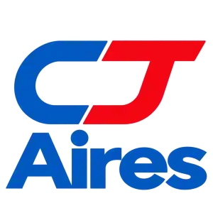 instalador-aire-acondicionado_talavera-de-la-reina_CJ_Aires_6.jpg