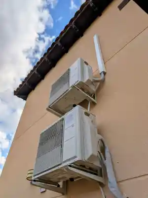 instalador-aire-acondicionado_talavera-de-la-reina_CJ_Aires_5.jpg