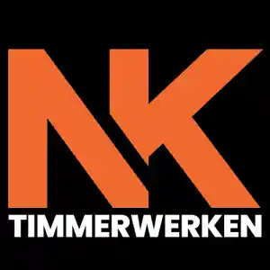 NKTimmerwerken.jpg