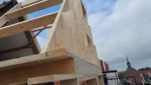 timmerman_edam_NKTimmerwerken_3.jpg