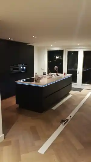 timmerman_edam_NKTimmerwerken_6.jpg