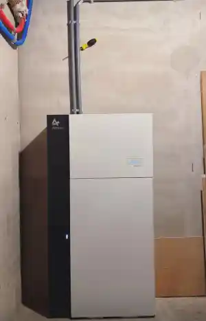 thuisbatterij_heusden-zolder_🔋_A3_Group_BV_–_De_Specialist_in_Slimme_Thuisbatterijen_7.jpg