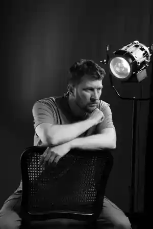 fotograf_detmold_Vitalij_Krispin_Portrait_Fotograf_5.jpg