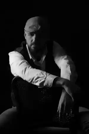 fotograf_detmold_Vitalij_Krispin_Portrait_Fotograf_5.jpg