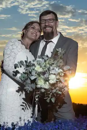 hochzeitsfotograf_detmold_Vitalij_Krispin_Hochzeitsfotograf__4.jpg