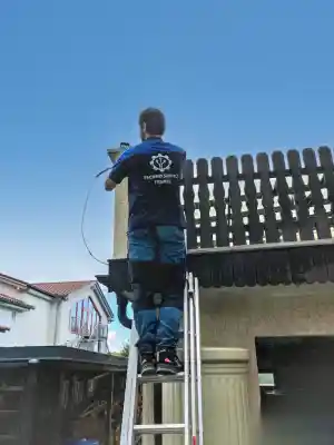elektriker_unterwellenborn_Technikservice_Franke_6.jpg