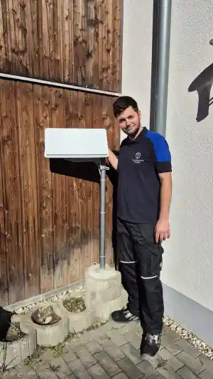 elektriker_unterwellenborn_Technikservice_Franke_7.jpg
