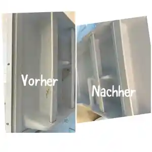 hausmeisterservice_augsburg_K&M_Gebäude-und_Hausmeisterservice__6.jpg