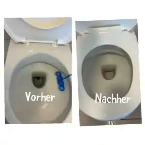entrumpelung_augsburg_K&M_Gebäude-und_Hausmeisterservice__7.jpg