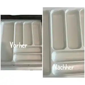 entrumpelung_augsburg_K&M_Gebäude-und_Hausmeisterservice__6.jpg