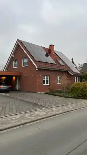 Photovoltaikanlage in Bad Salzuflen.jpg
