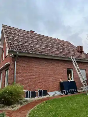 solaranlage_schieder-schwalenberg_Solarwelt-Lippe_5.jpg
