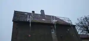 solaranlage_schieder-schwalenberg_Solarwelt-Lippe_3.jpg