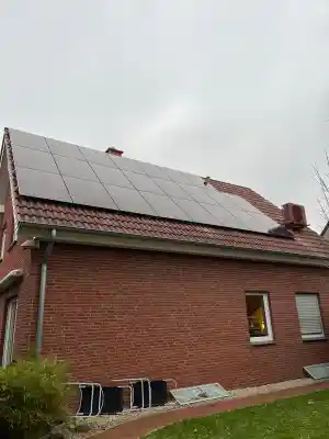 solaranlage_schieder-schwalenberg_Solarwelt-Lippe_6.jpg