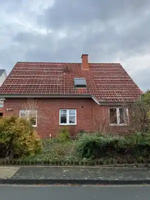 solaranlage_schieder-schwalenberg_Solarwelt-Lippe_7.jpg