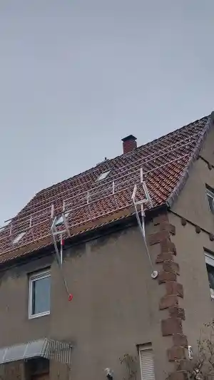 Photovoltaikanlage in Blomberg.jpg