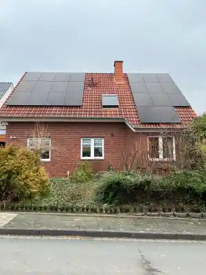 solaranlage_schieder-schwalenberg_Solarwelt-Lippe_4.jpg