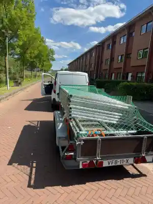 schilder_eindhoven_MB_schilderwerken_5.jpg