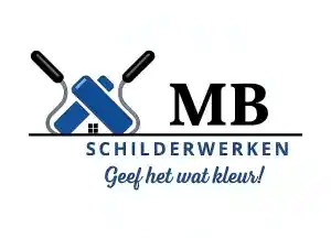 schilder_eindhoven_MB_schilderwerken_4.jpg