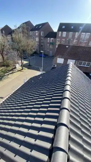 dakdekker_andelst_Bk_daktotaal_4.jpg
