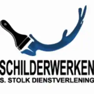 S Stolk Dienstverlening.jpg