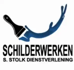 schilder_amsterdam_S_Stolk_Dienstverlening_2.jpg