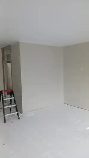 Schilderwerkzaamheden Binnen Plafond & Wanden.jpg