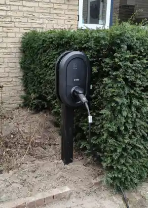 laadpalen_katwijk_Danny_Brandt_Elektrotechniek_2.jpg