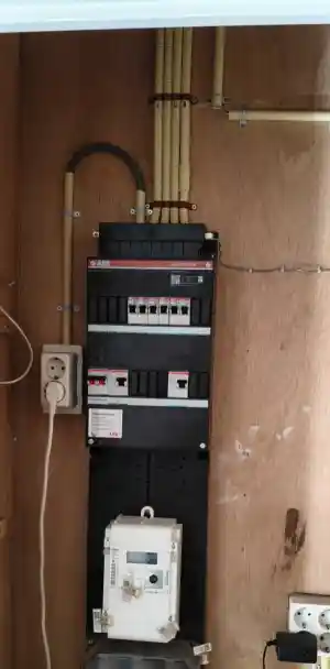 laadpalen_katwijk_Danny_Brandt_Elektrotechniek_4.jpg