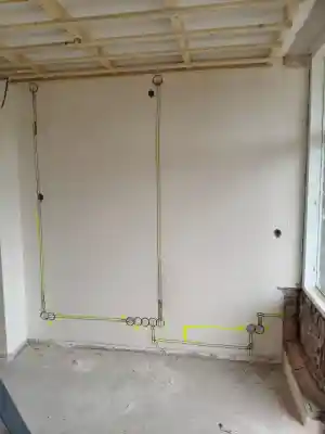 laadpalen_katwijk_Danny_Brandt_Elektrotechniek_6.jpg