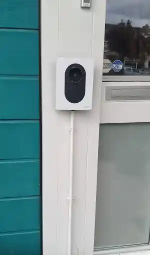 elektricien_katwijk_Danny_Brandt_Elektrotechniek_3.jpg