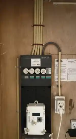 laadpalen_katwijk_Danny_Brandt_Elektrotechniek_3.jpg