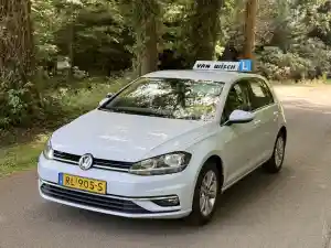 Rijschool van Wisch.jpg