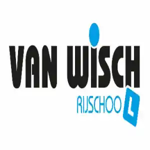 rijschool_terborg_Rijschool_van_Wisch_5.jpg