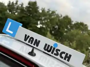 rijschool_terborg_Rijschool_van_Wisch_3.jpg