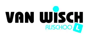 rijschool_terborg_Rijschool_van_Wisch_2.jpg