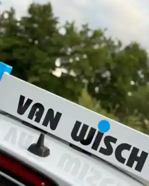 rijschool_terborg_Rijschool_van_Wisch_6.jpg