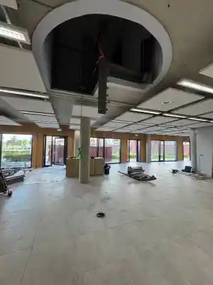 sloopbedrijf_oosterhout-nb_Komplex_Work_2.jpg