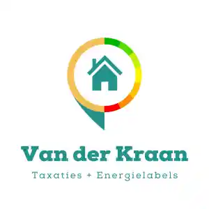 makelaar_zutphen_van_der_Kraan_Taxaties_2.jpg