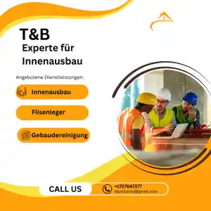 reinigungsfirma_schwalmtal_T&B_GmbH_Gebäudereinigung_Schwalmtal_2.jpg