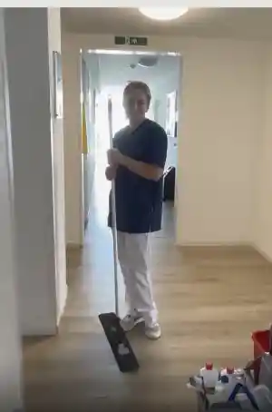 Pflege .jpg