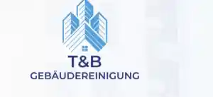reinigungsfirma_schwalmtal_T&B_GmbH_Gebäudereinigung_Schwalmtal_3.jpg