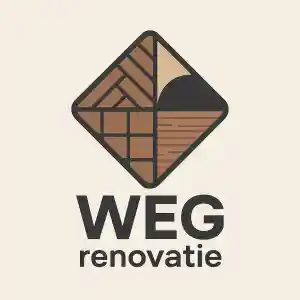 vloerlegger_den-haag_Weg_renovatie__2.jpg