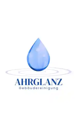 reinigungsfirma_bad-neuenahr-ahrweiler_AhrGlanz_2.jpg