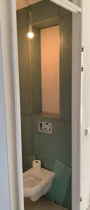 loodgieter_limmen_Unitech_Installatie_7.jpg