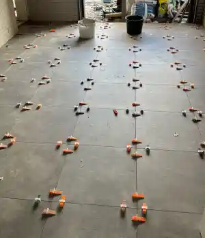 loodgieter_limmen_Unitech_Installatie_4.jpg